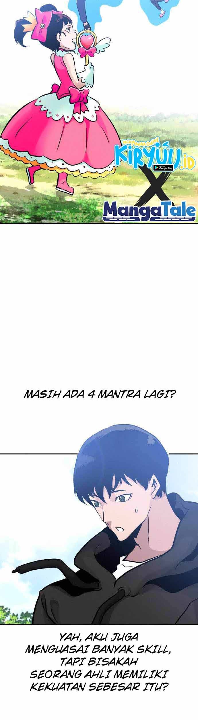 All Rounder Bab 32 halaman 15