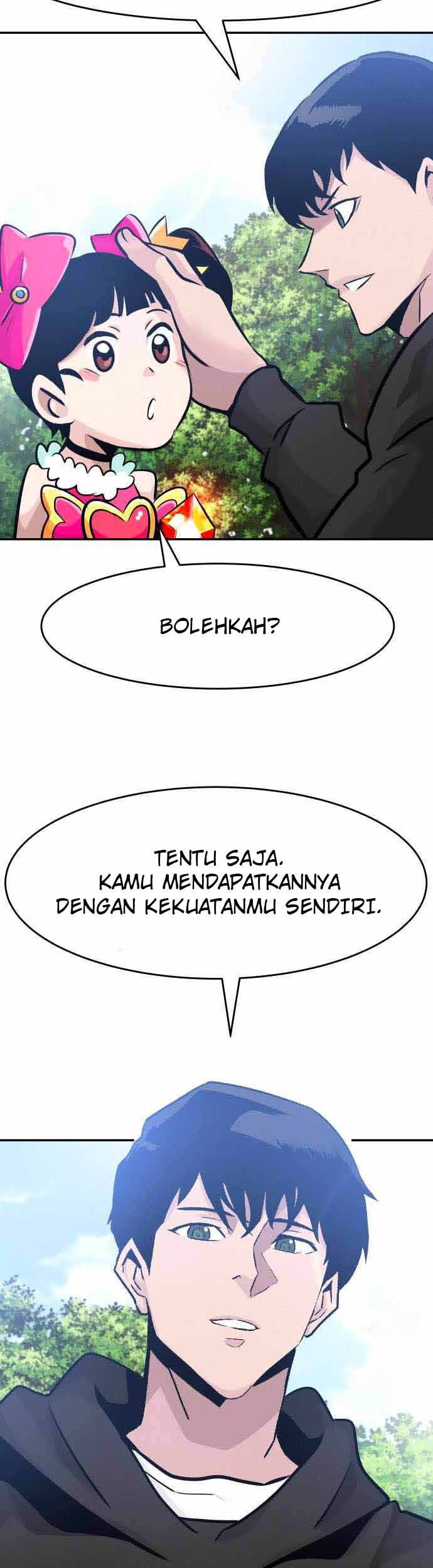 All Rounder Bab 32 halaman 40