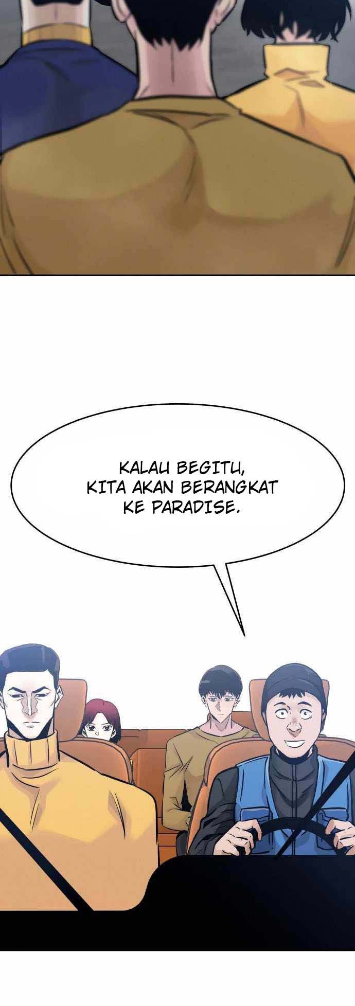 All Rounder Bab 32 halaman 45