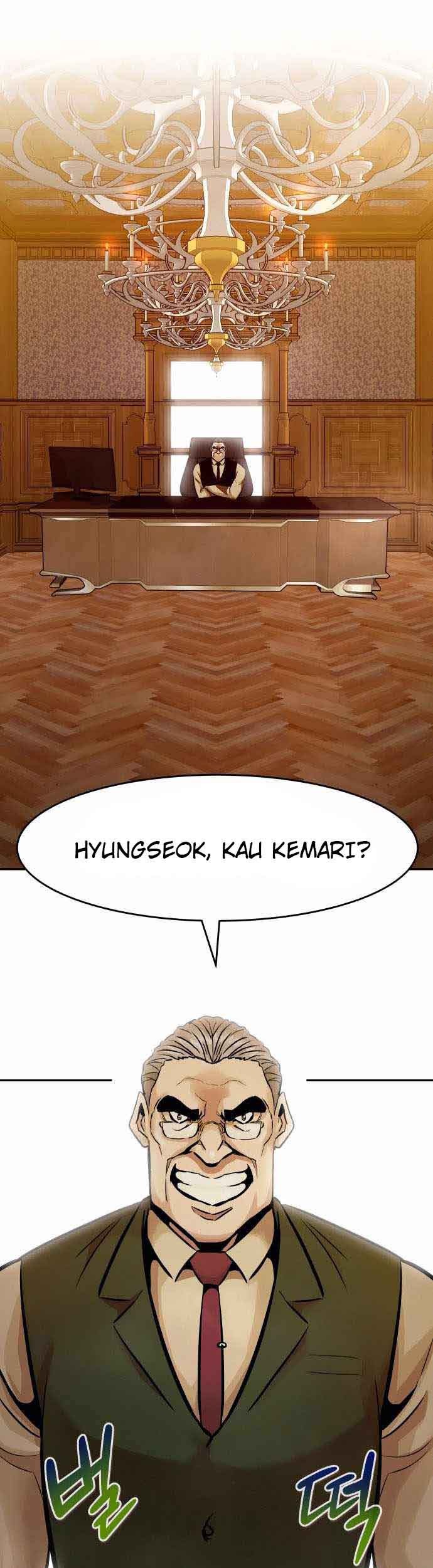 All Rounder Bab 32 halaman 50