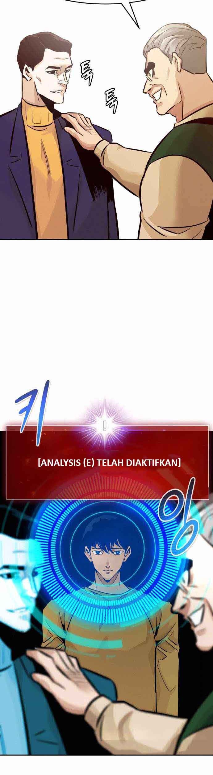 All Rounder Bab 32 halaman 52