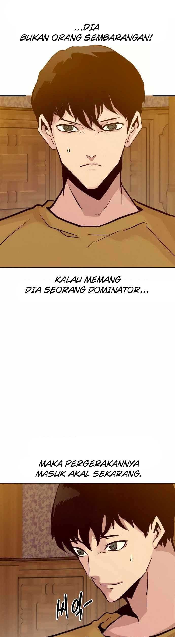 All Rounder Bab 32 halaman 54