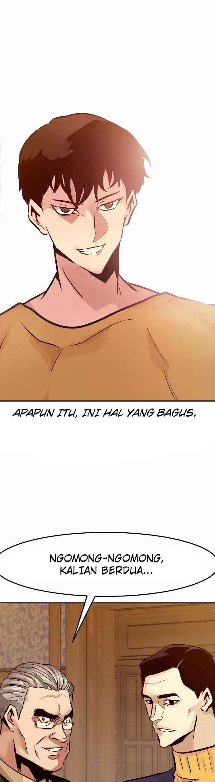 All Rounder Bab 32 halaman 58