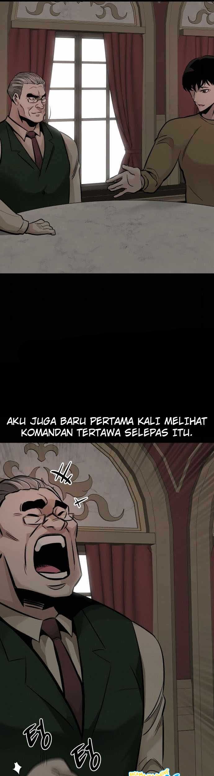 All Rounder Bab 33 halaman 6
