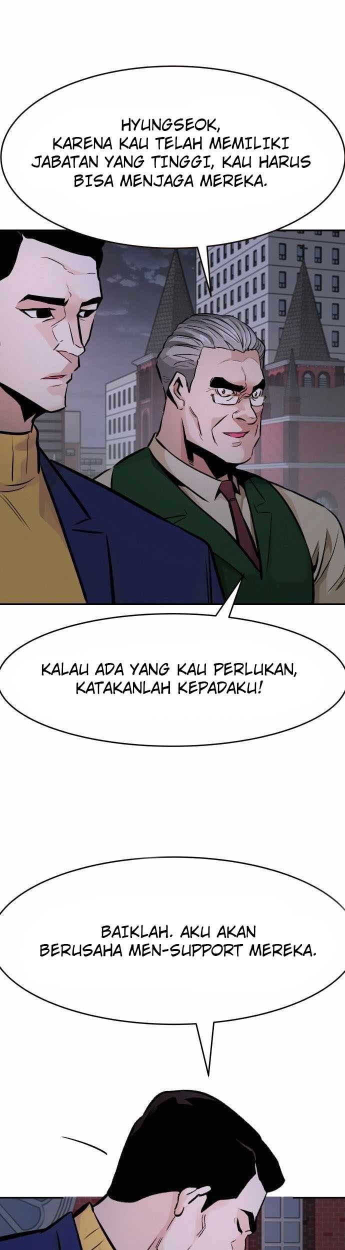 All Rounder Bab 33 halaman 8