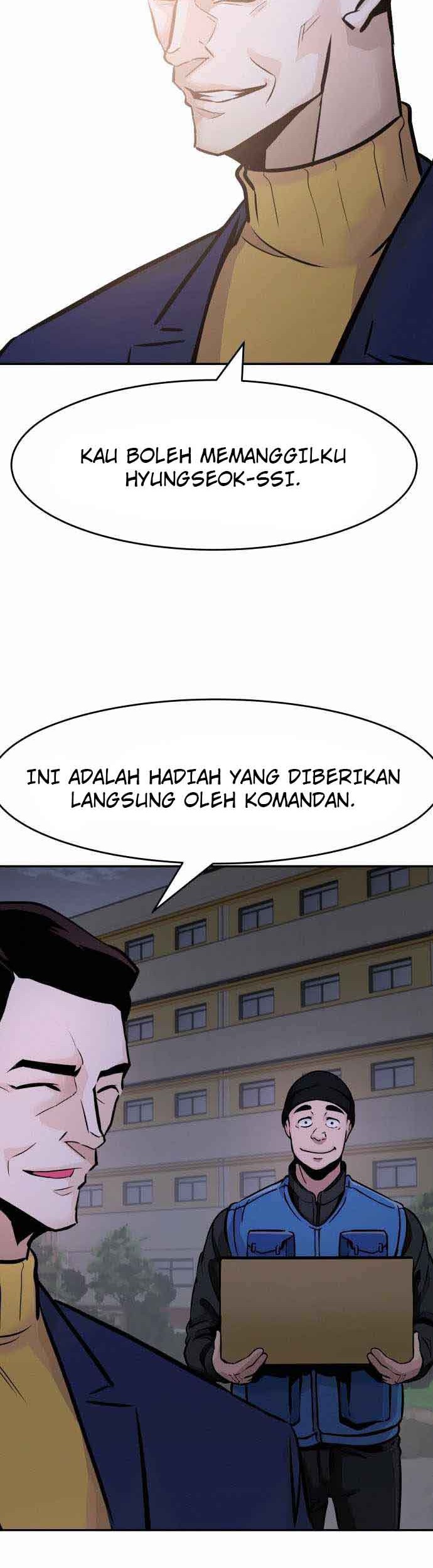 All Rounder Bab 33 halaman 11