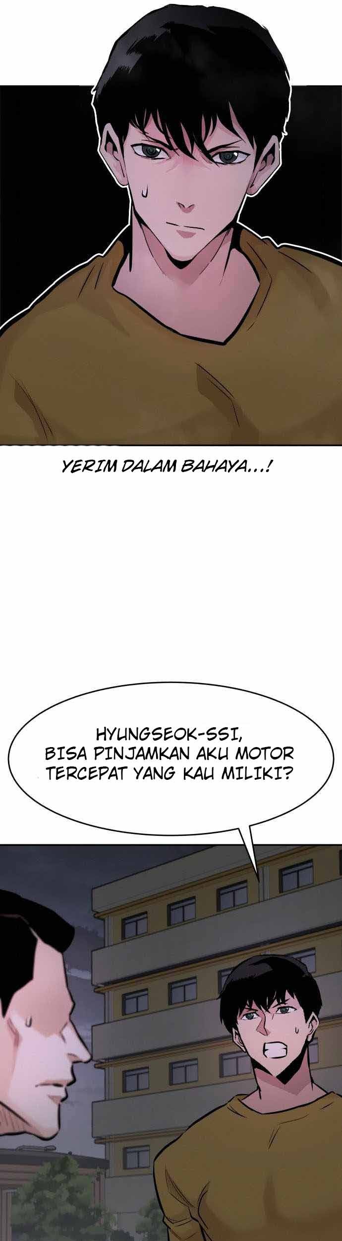 All Rounder Bab 33 halaman 18