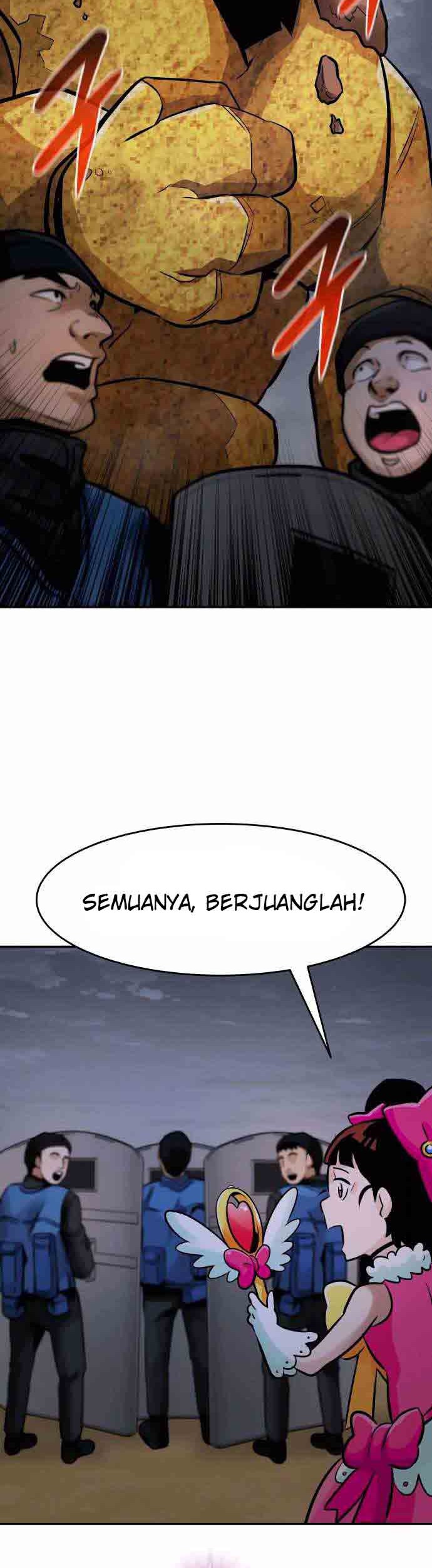 All Rounder Bab 33 halaman 51