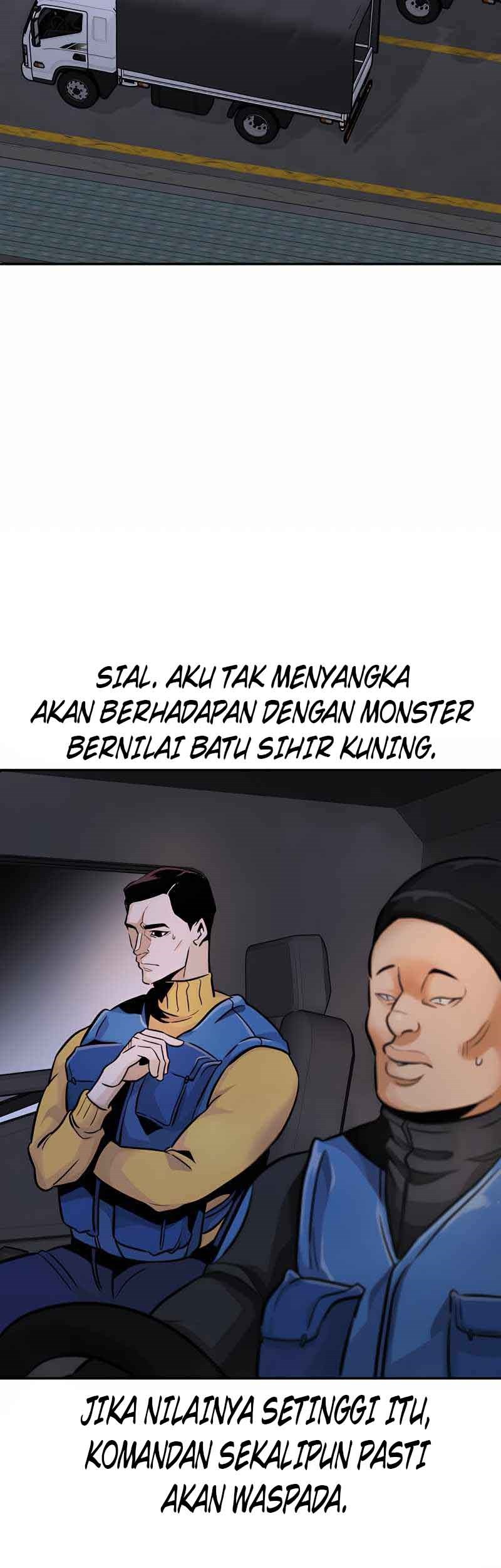 All Rounder Bab 34 halaman 57