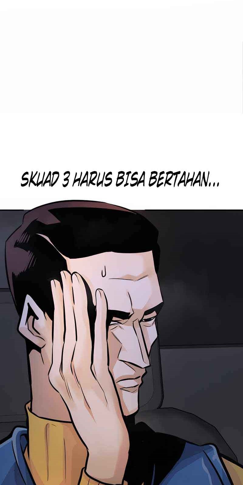 All Rounder Bab 34 halaman 58