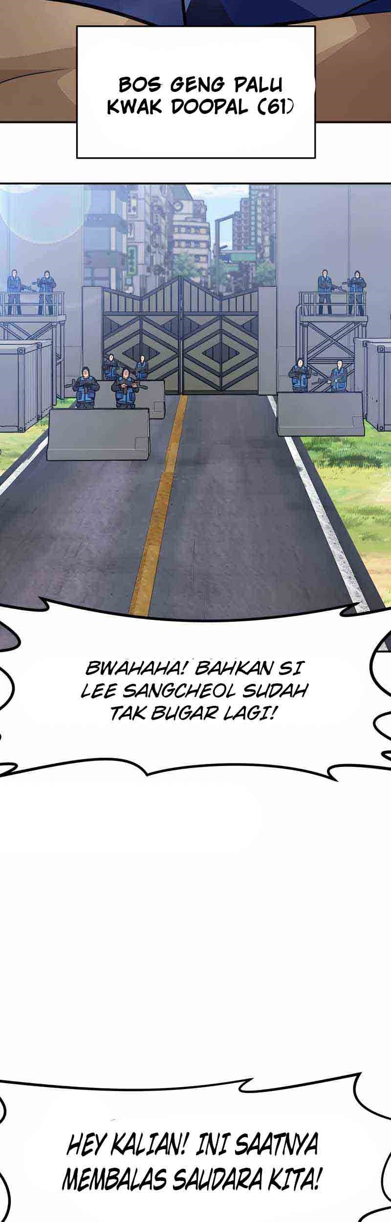 All Rounder Bab 34 halaman 85