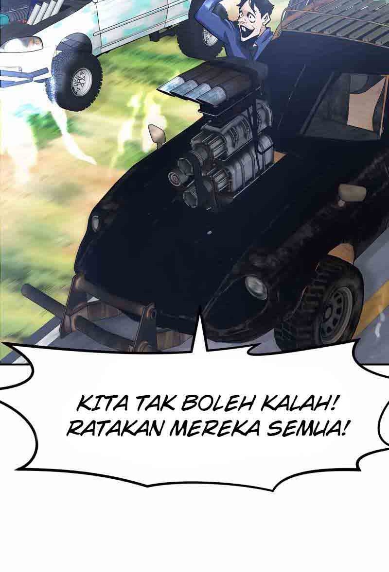 All Rounder Bab 34 halaman 95