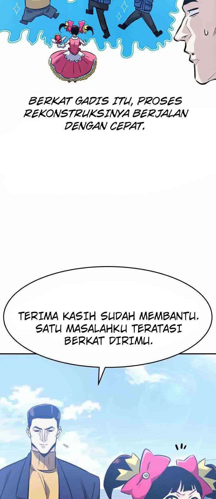 All Rounder Bab 35 halaman 5
