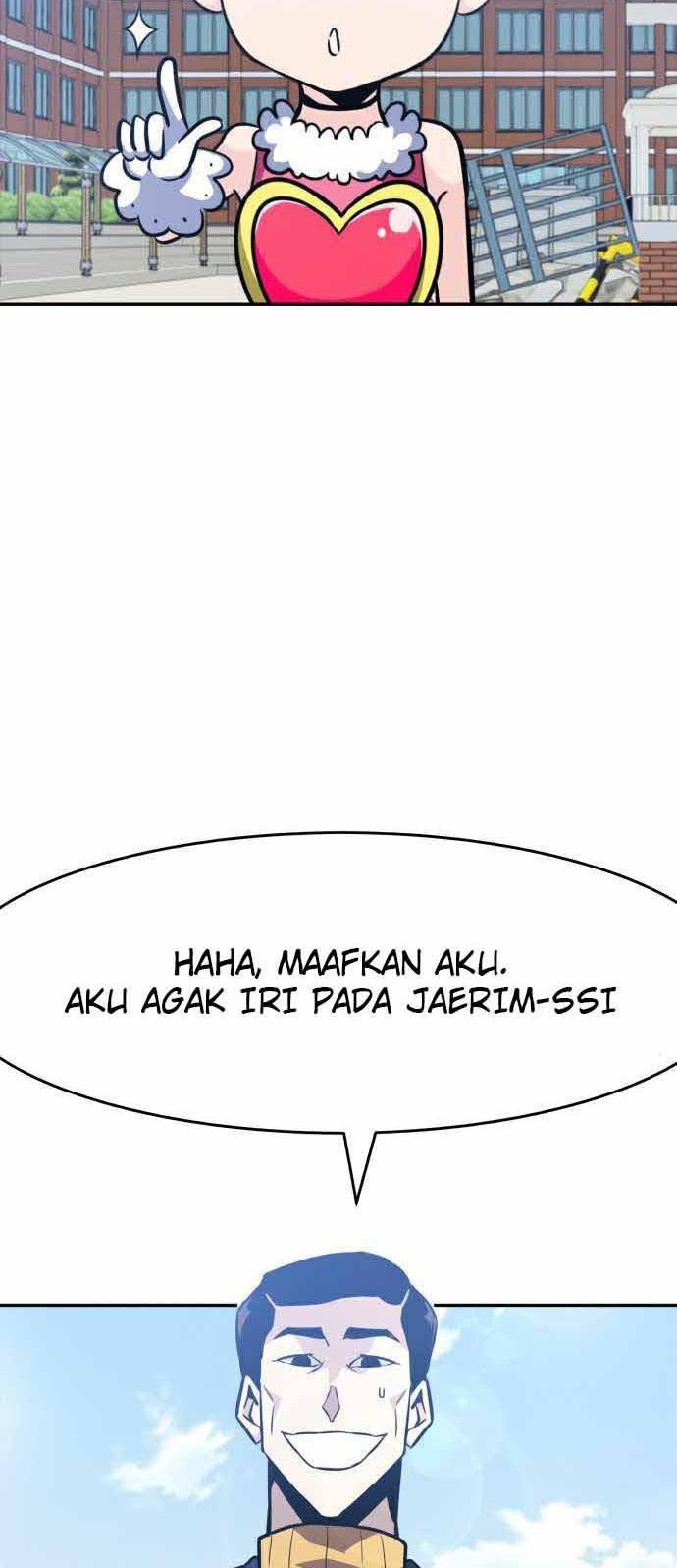 All Rounder Bab 35 halaman 15