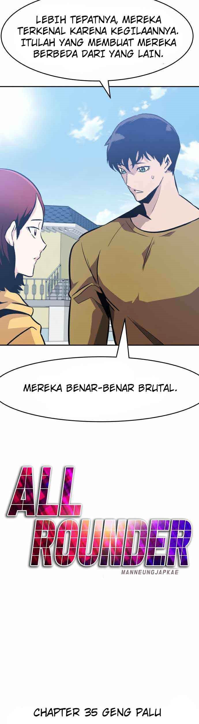All Rounder Bab 35 halaman 26