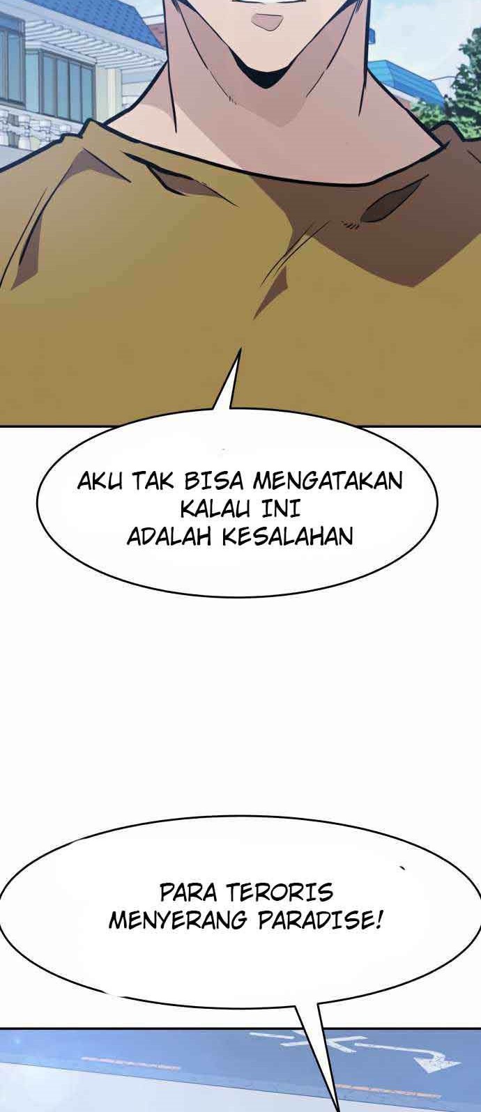 All Rounder Bab 35 halaman 50