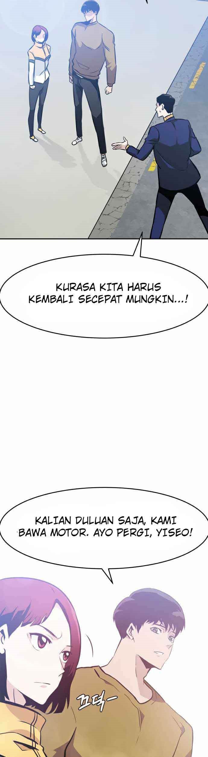 All Rounder Bab 35 halaman 51