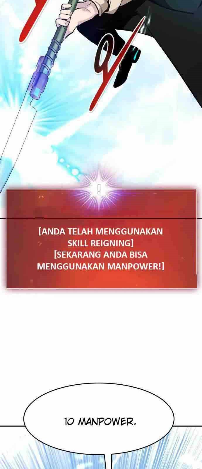 All Rounder Bab 35 halaman 61