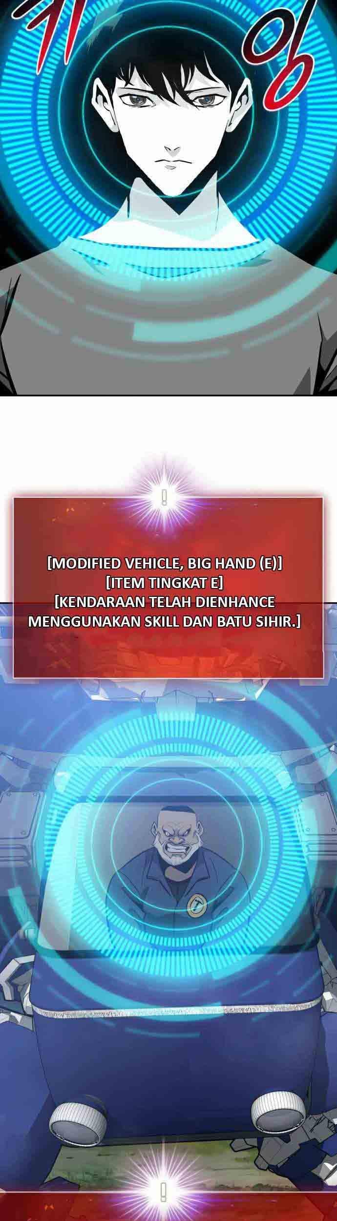 All Rounder Bab 35 halaman 66