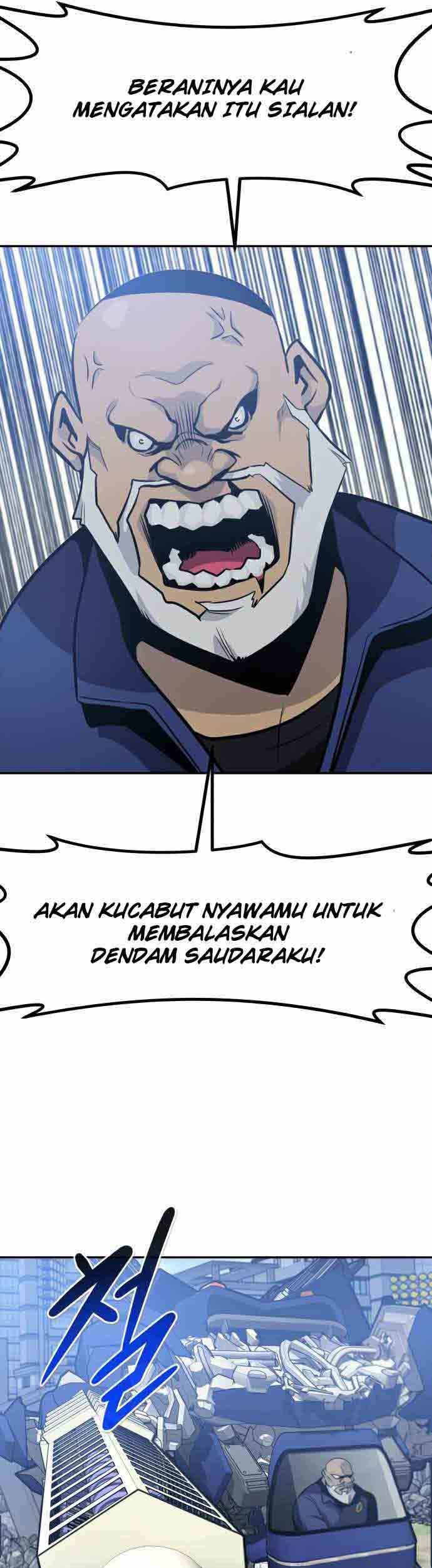 All Rounder Bab 35 halaman 69