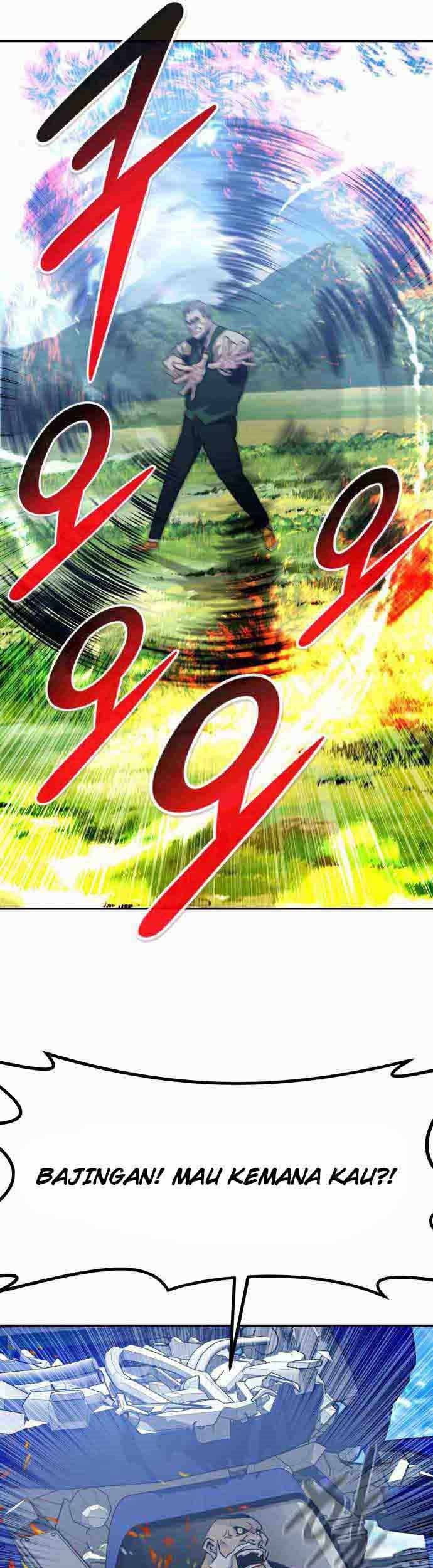 All Rounder Bab 35 halaman 74
