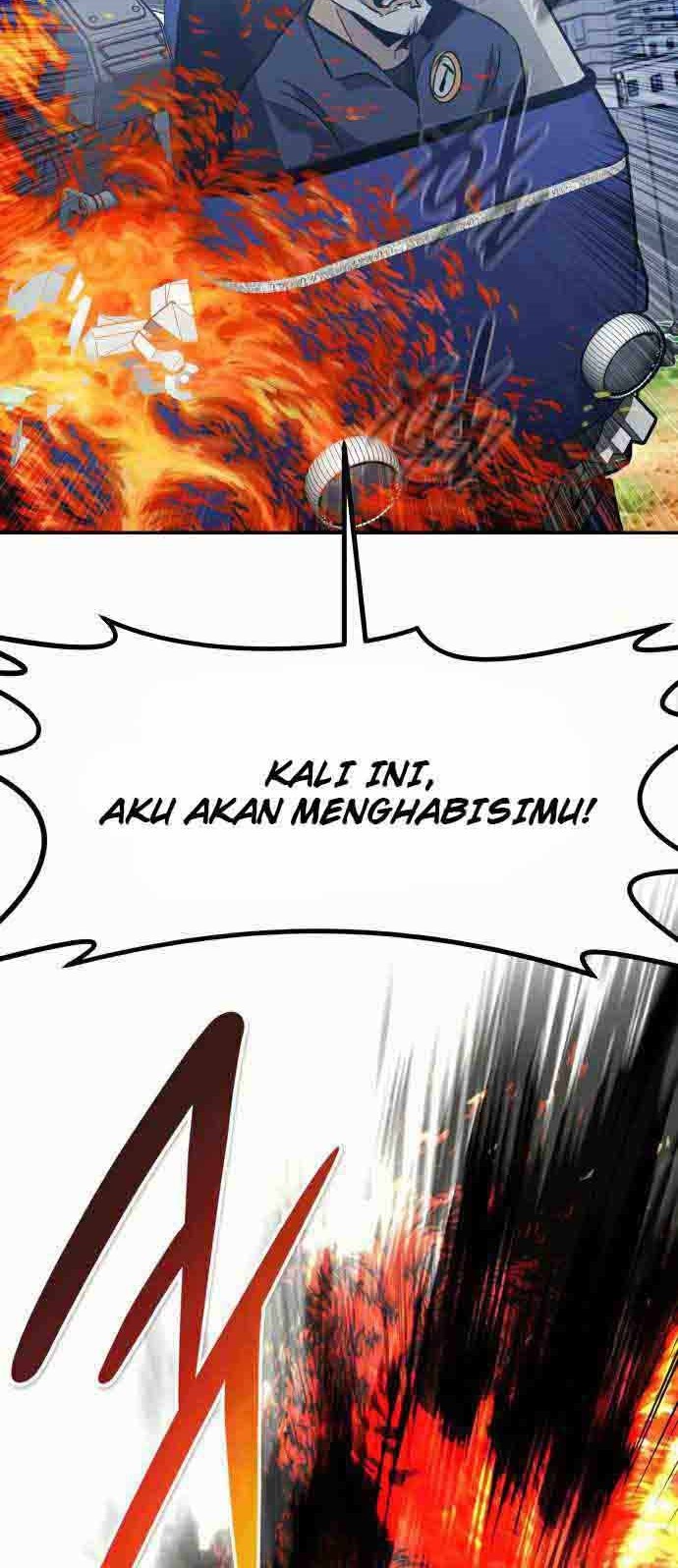 All Rounder Bab 35 halaman 75