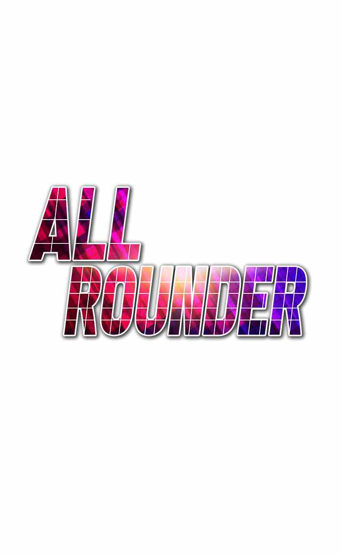 All Rounder Bab 35 halaman 96