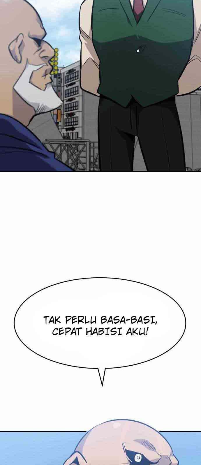 All Rounder Bab 36 halaman 3