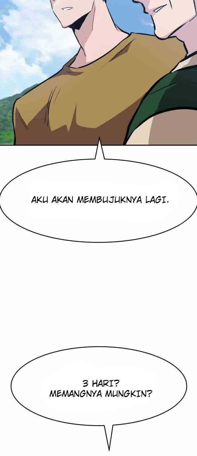 All Rounder Bab 36 halaman 15