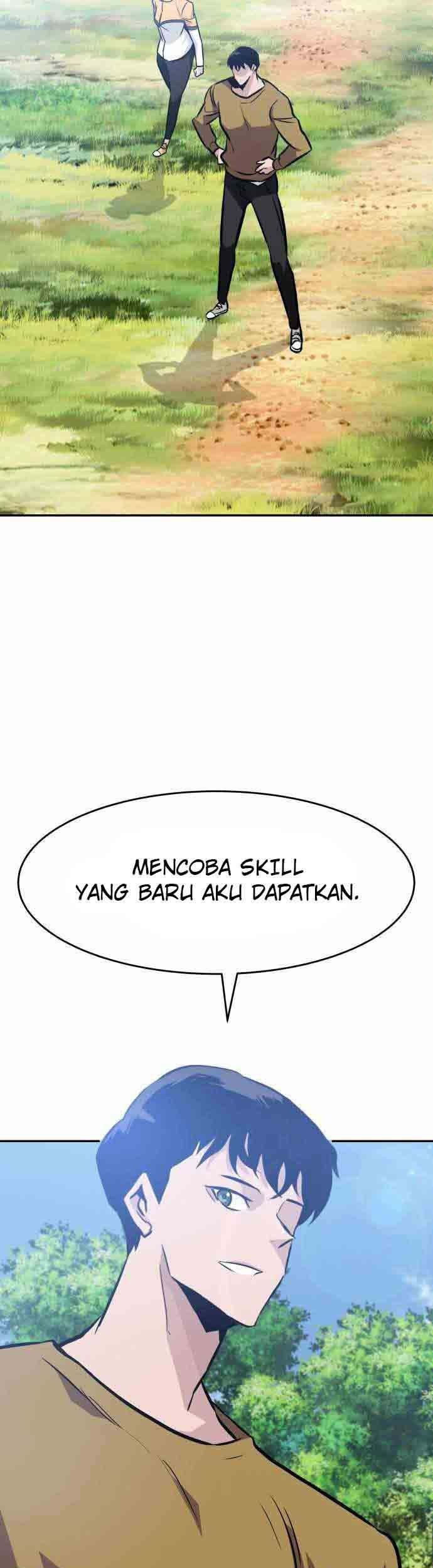 All Rounder Bab 36 halaman 22