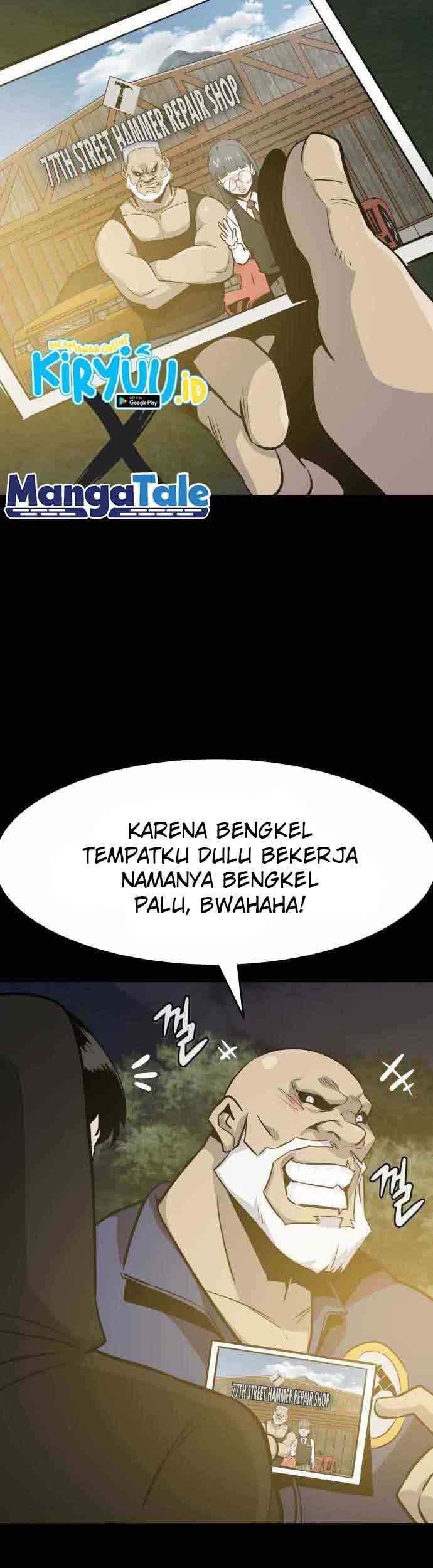 All Rounder Bab 36 halaman 51