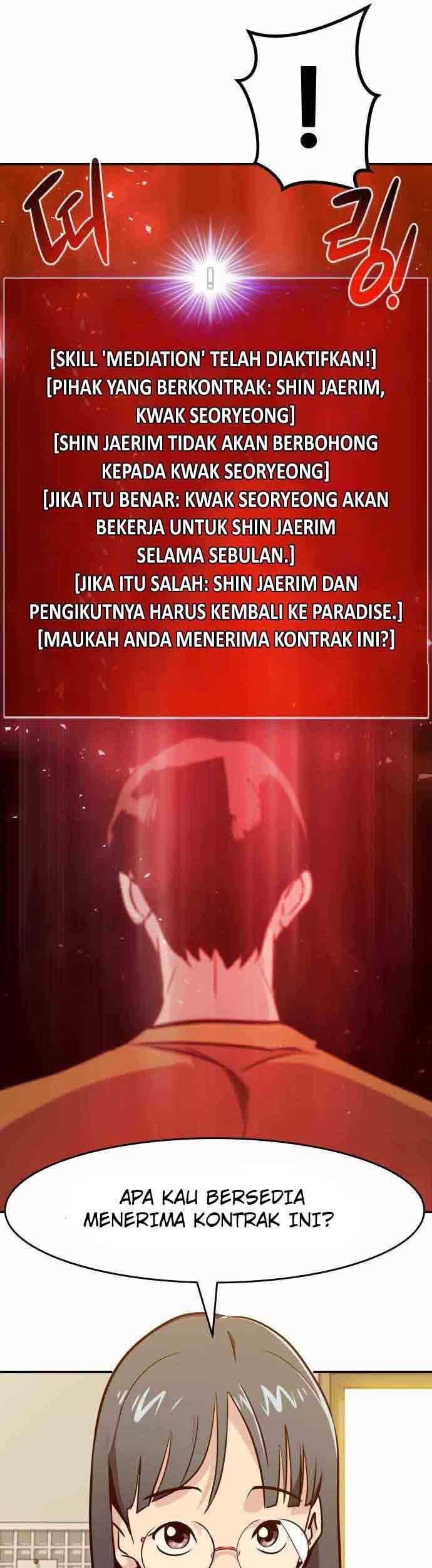All Rounder Bab 36 halaman 83