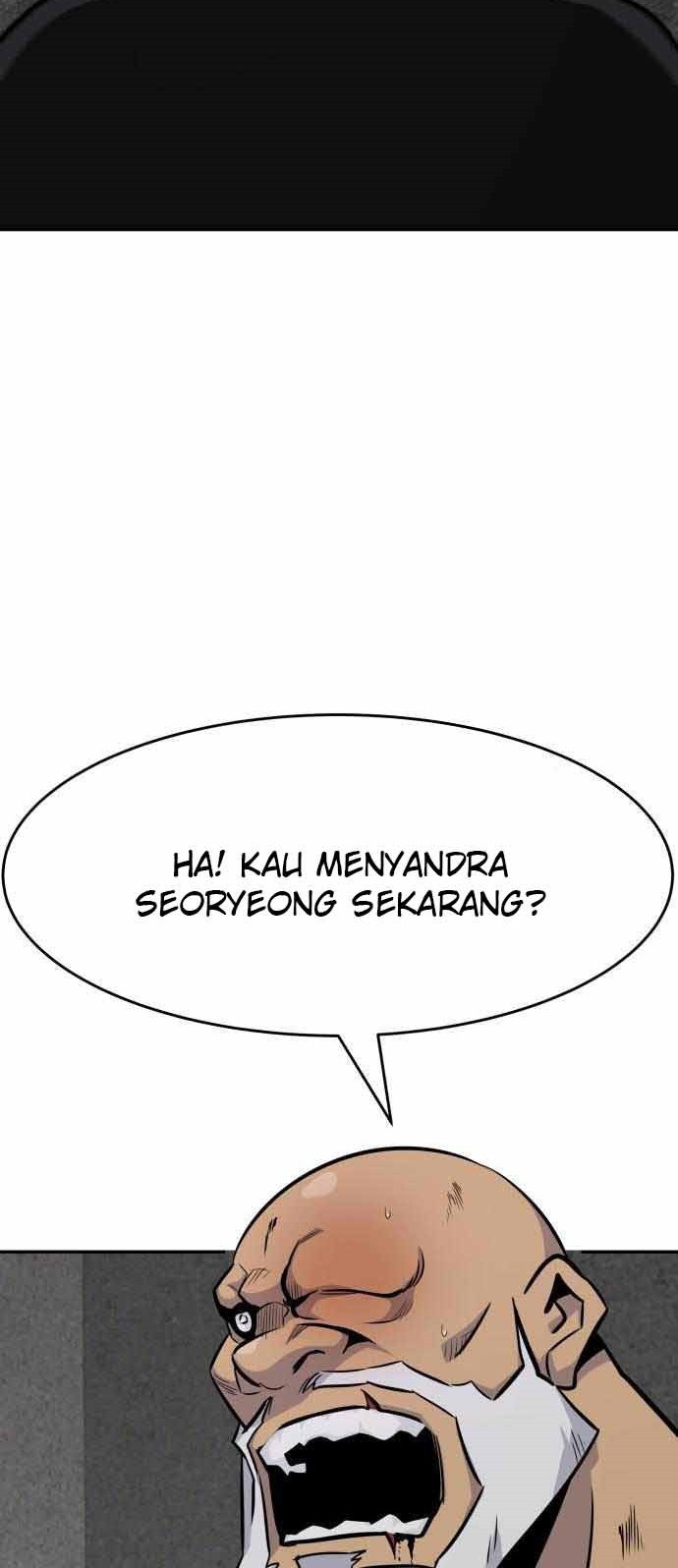 All Rounder Bab 37 halaman 5