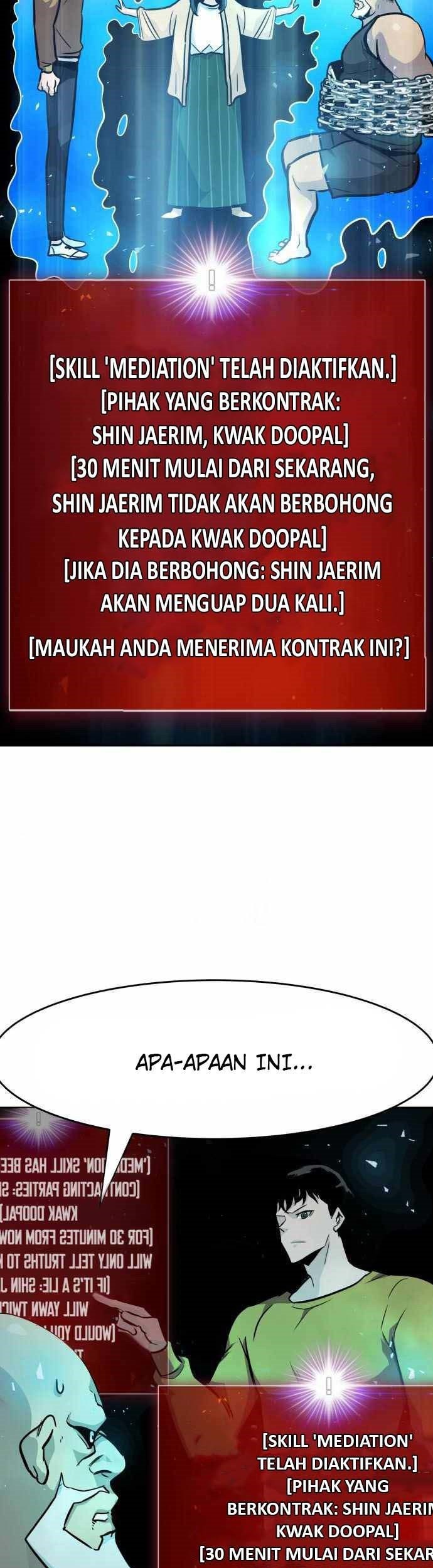 All Rounder Bab 37 halaman 11