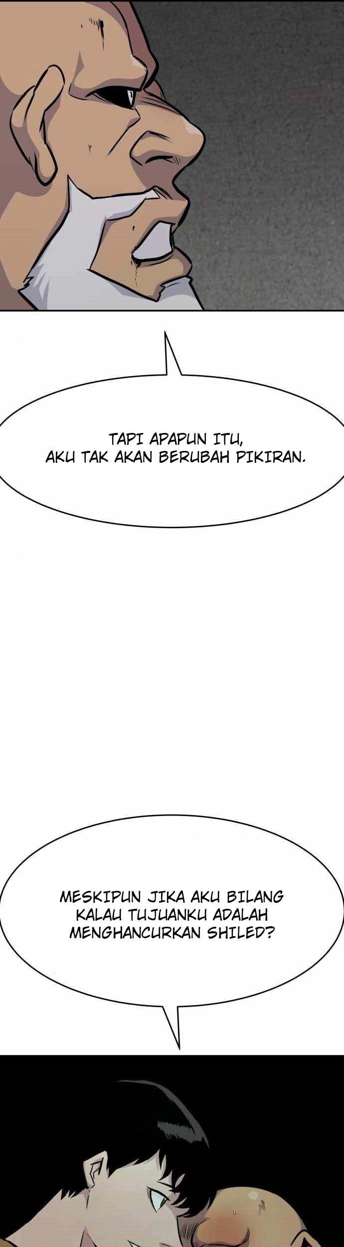 All Rounder Bab 37 halaman 16