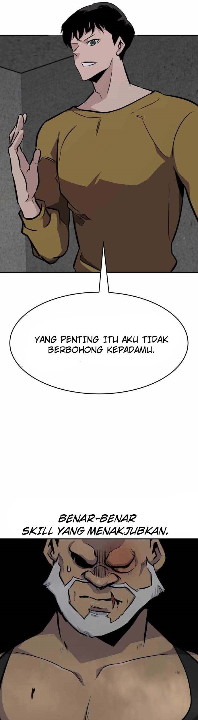 All Rounder Bab 37 halaman 23
