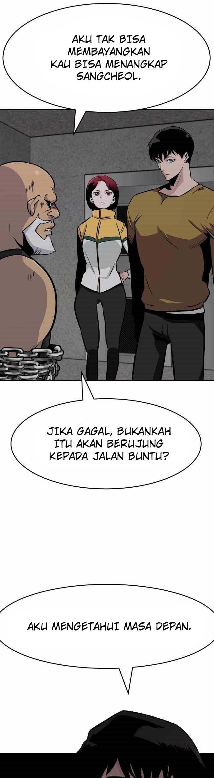 All Rounder Bab 37 halaman 40