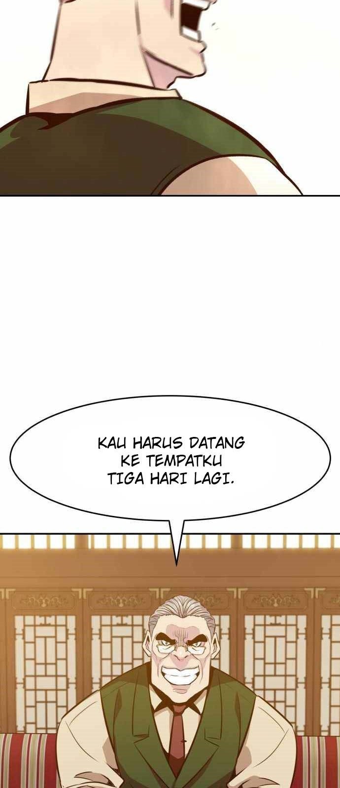 All Rounder Bab 37 halaman 73