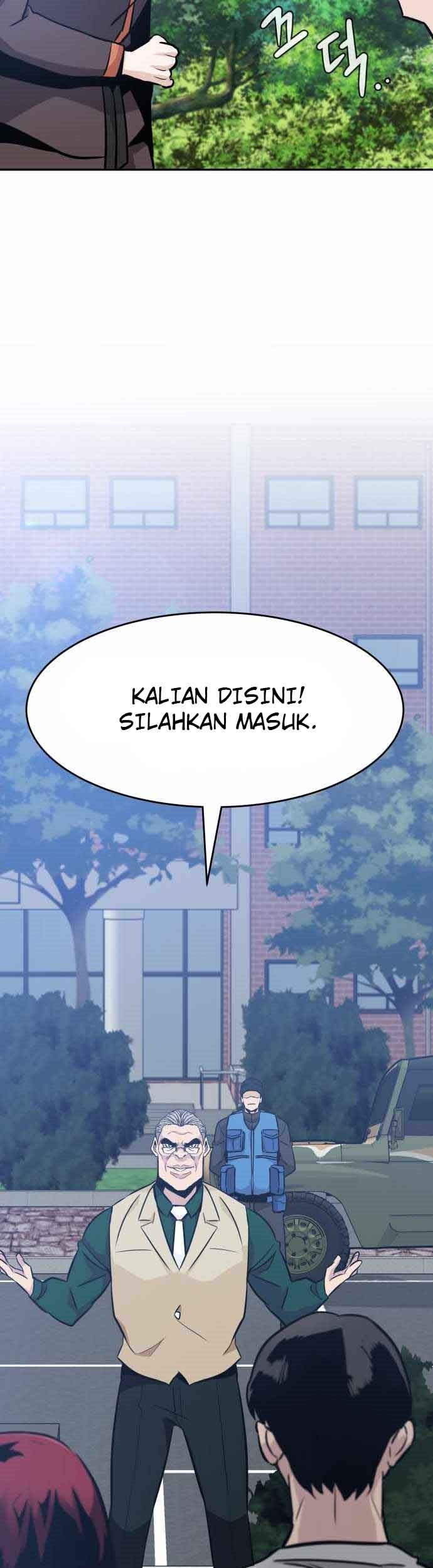 All Rounder Bab 37 halaman 82