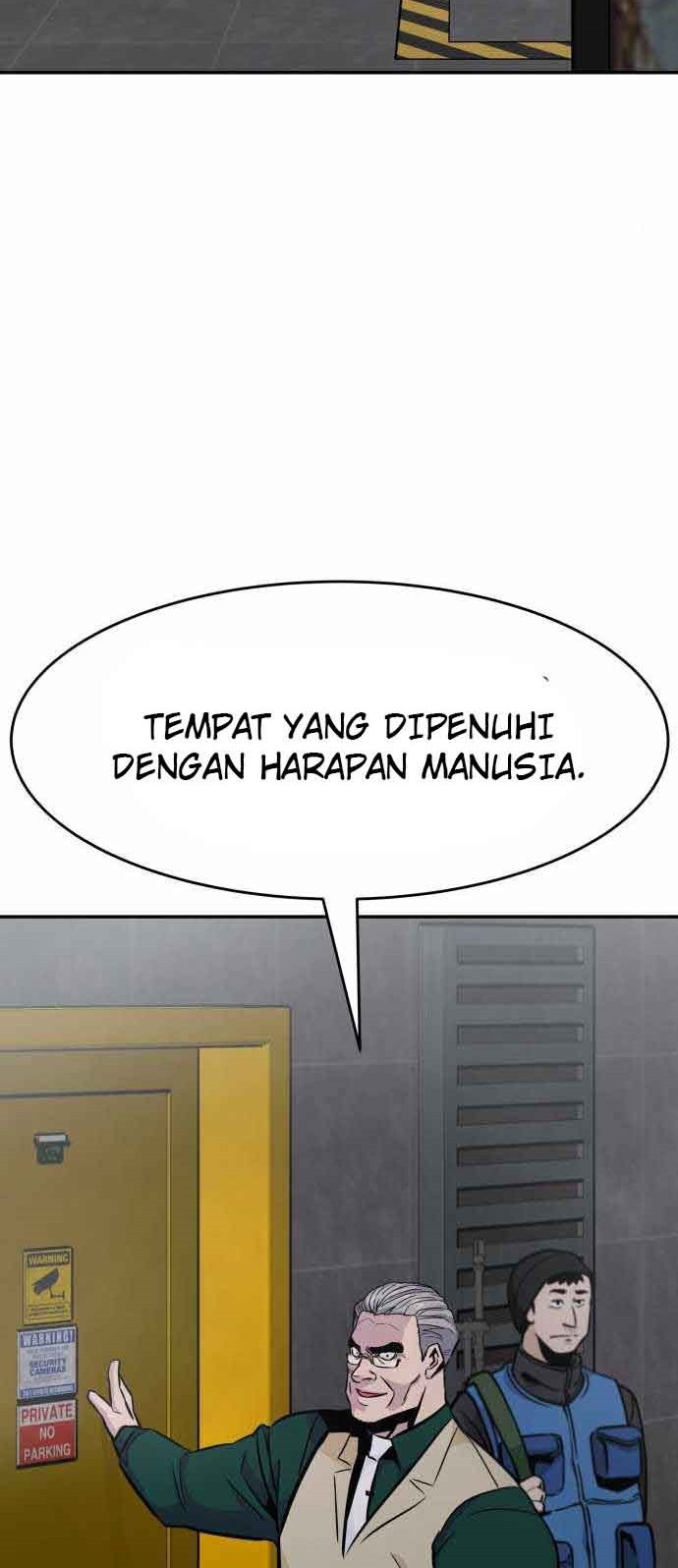 All Rounder Bab 37 halaman 89