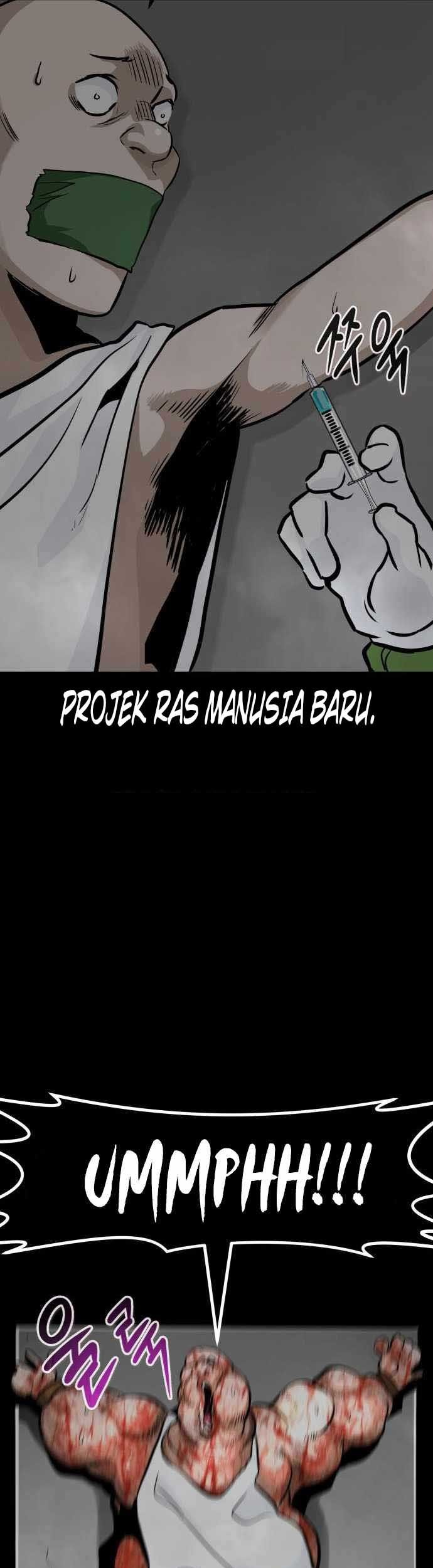 All Rounder Bab 38 halaman 34