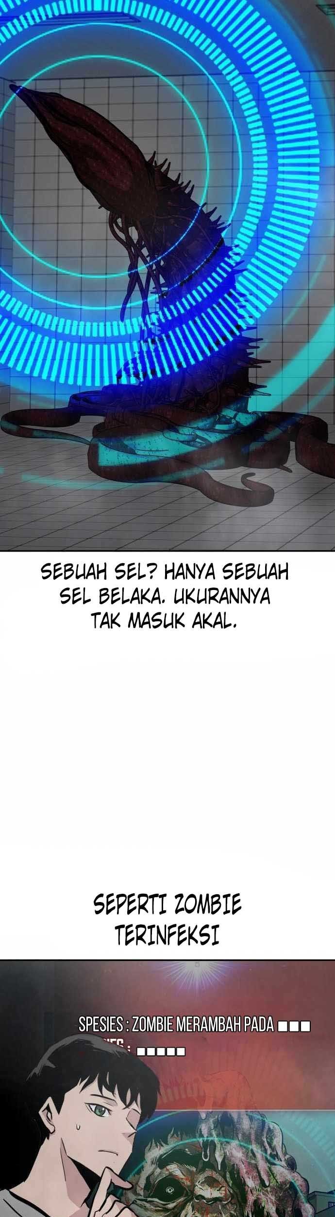 All Rounder Bab 38 halaman 45