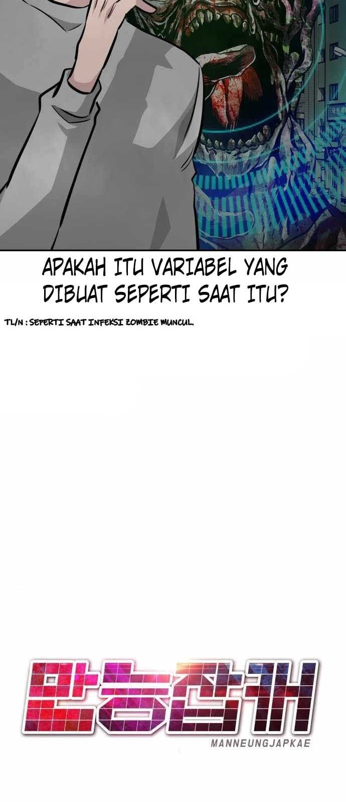 All Rounder Bab 38 halaman 46