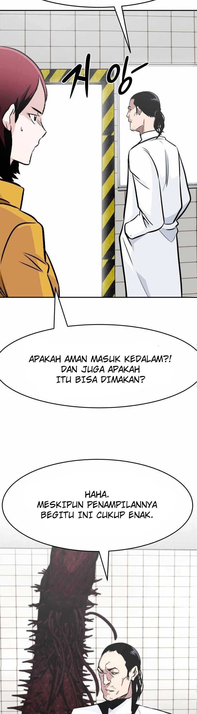 All Rounder Bab 38 halaman 60