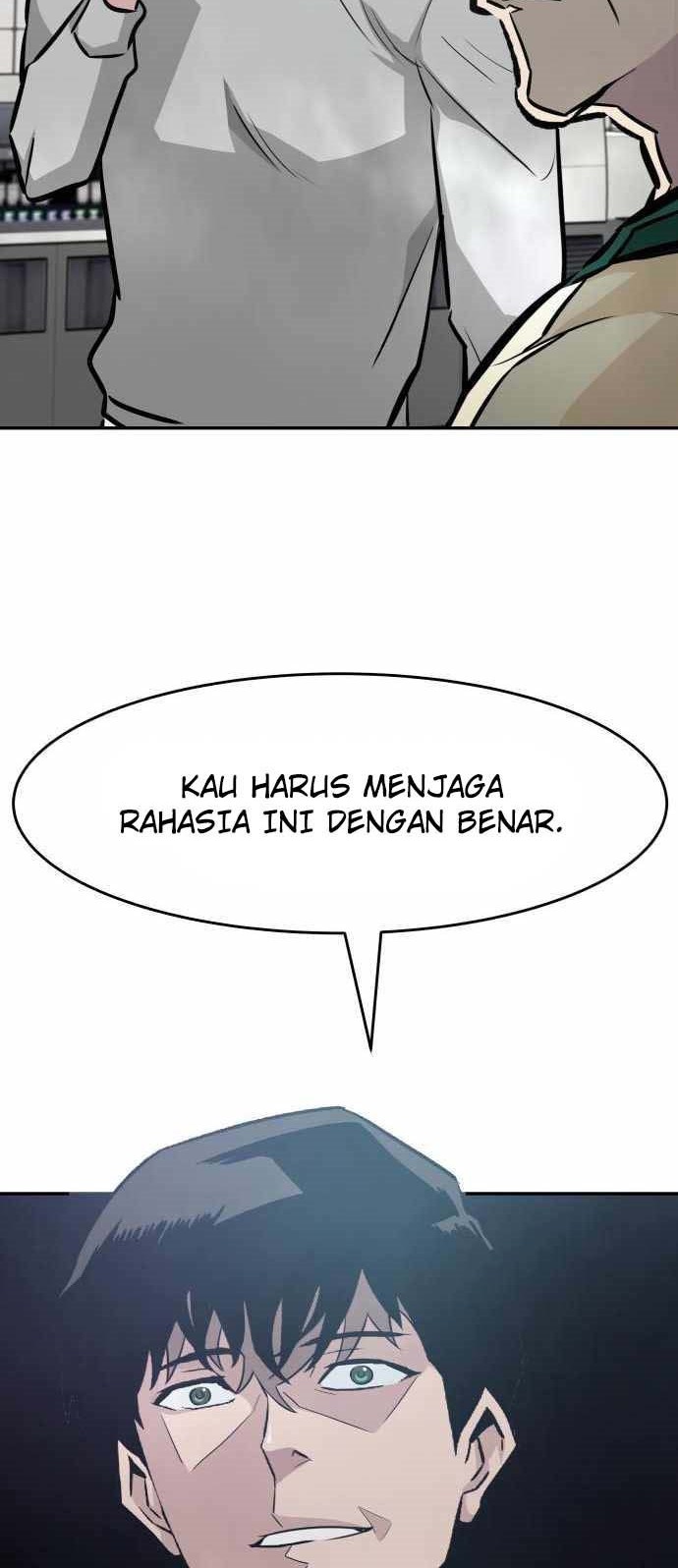 All Rounder Bab 38 halaman 65