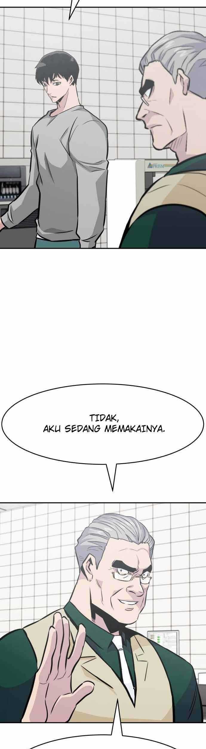 All Rounder Bab 38 halaman 73