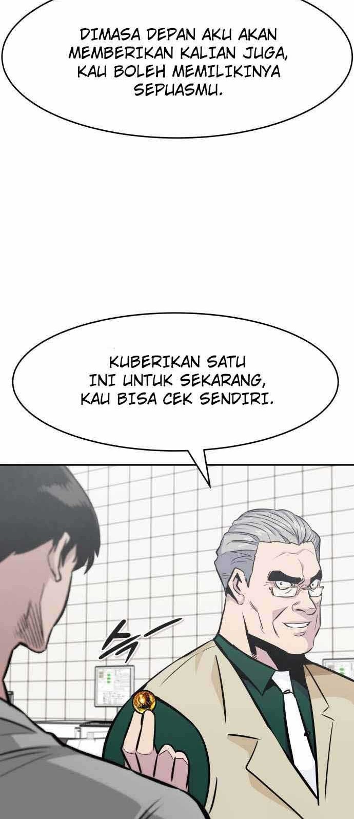 All Rounder Bab 38 halaman 74