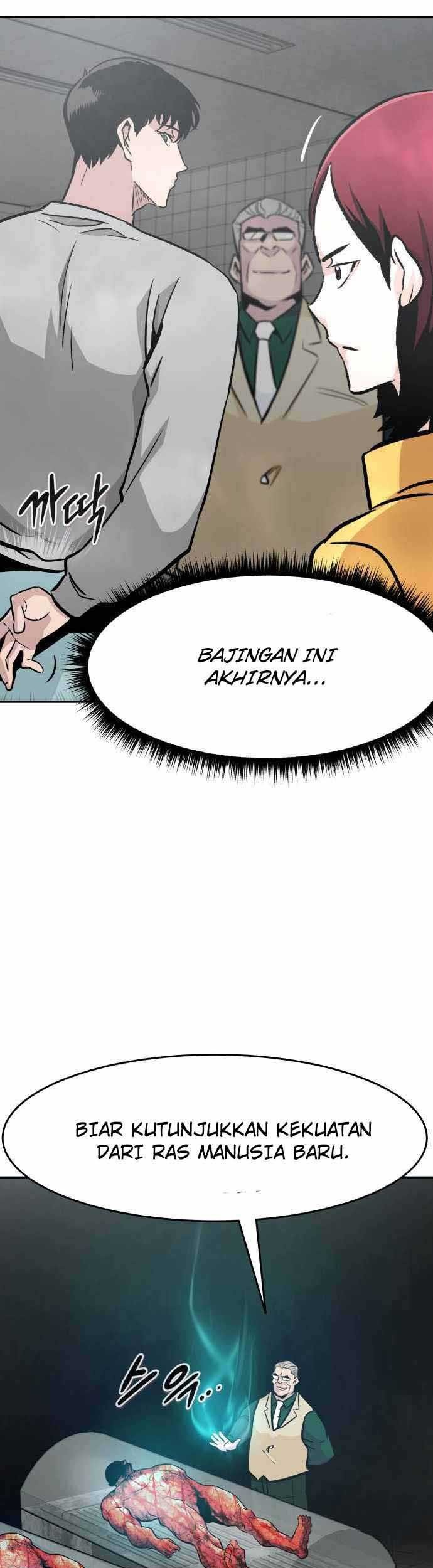 All Rounder Bab 38 halaman 77