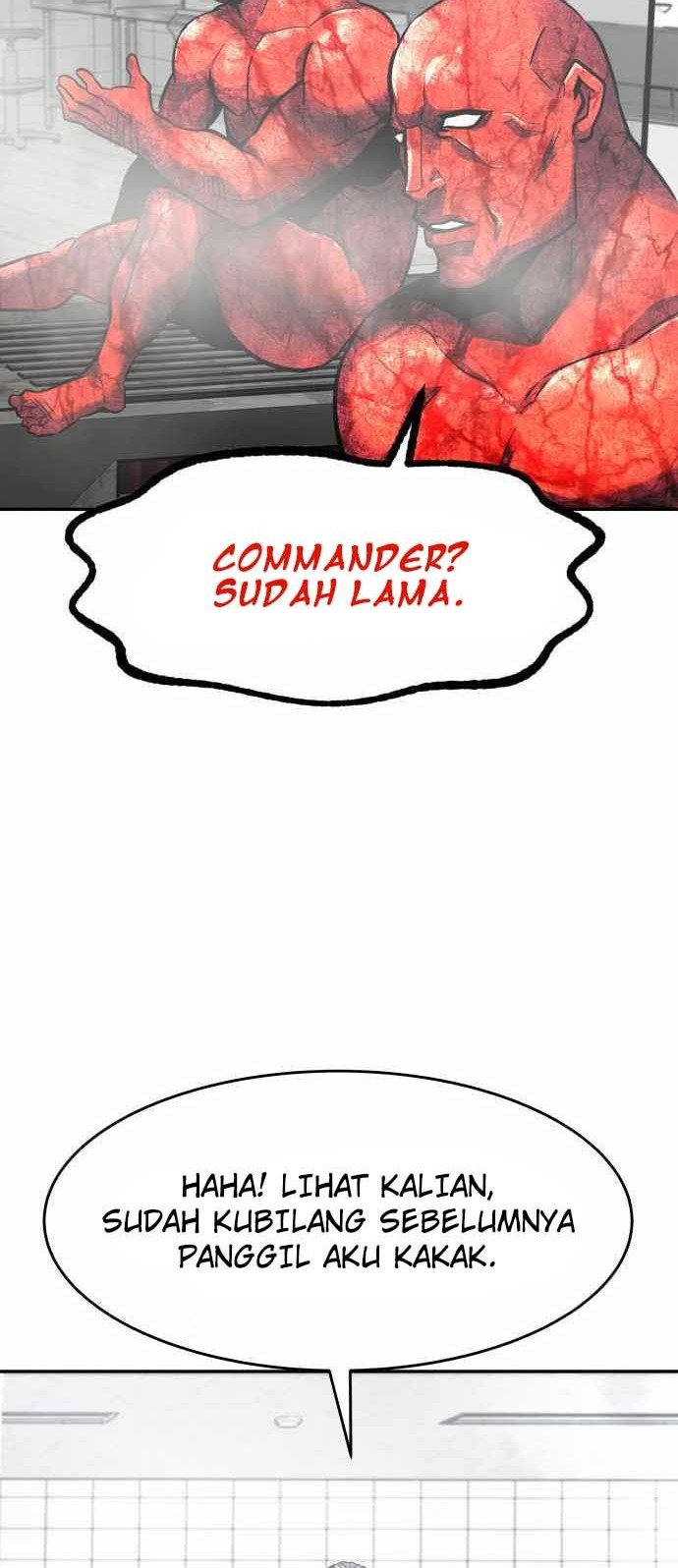 All Rounder Bab 38 halaman 80