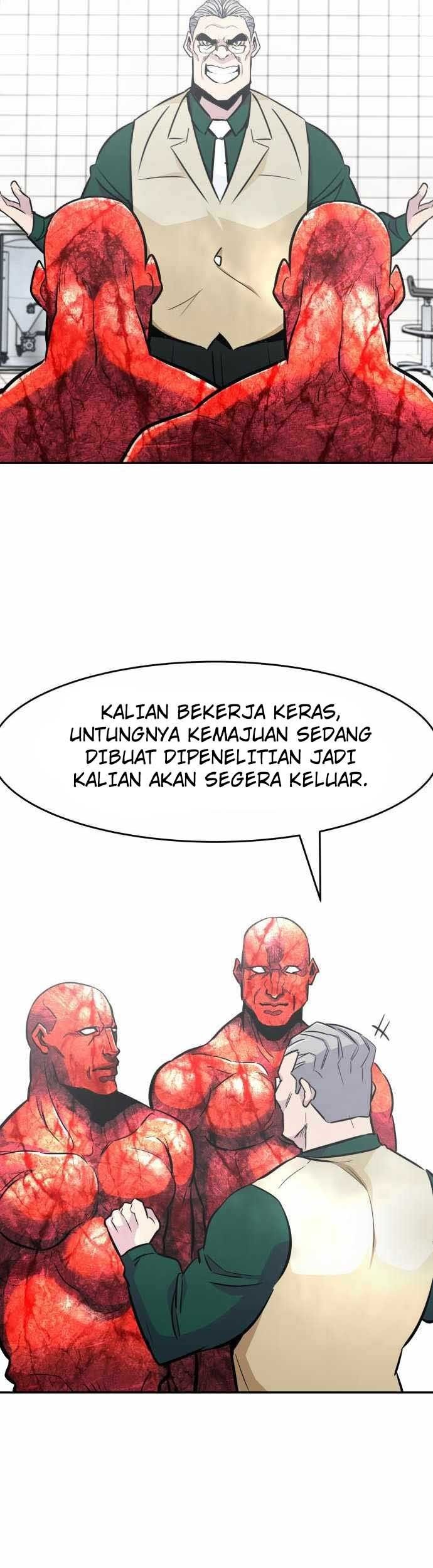 All Rounder Bab 38 halaman 81